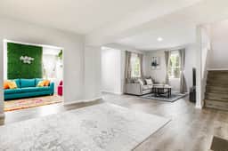 Victory Villa - 5 BR Home 5 Min From Campus<>ND Living