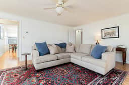 Minutes from Notre Dame ☘️ | 4BR Home for Groups | Sleeps 8–10