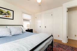 Minutes from Notre Dame ☘️ | 4BR Home for Groups | Sleeps 8–10
