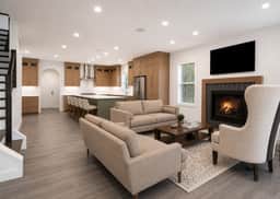 Fighting Irish Manor | Luxury 6BR/5BA Near ND