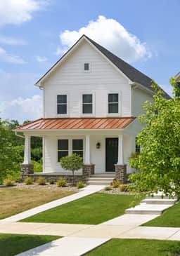 Fighting Irish Manor | Luxury 6BR/5BA Near ND