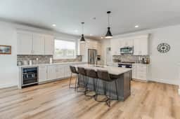 Luxury Estate with Stadium/TDJ Views | Sleeps 20+