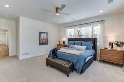 Luxury Estate with Stadium/TDJ Views | Sleeps 20+