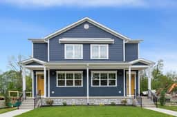 New Build Near Notre Dame 5BR 4.5BA - Image 2