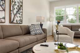 New Build Near Notre Dame 5BR 4.5BA
