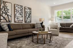 New Build Near Notre Dame 5BR 4.5BA