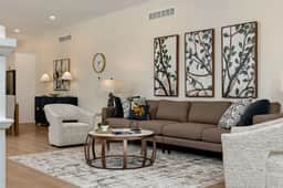 New Build Near Notre Dame 5BR 4.5BA