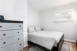 4BR Gameday Getaway | EV Charger+| Pet-Friendly | 10p