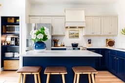 ND Retreat<>Luxury 3 B 3.5 BA Townhome 1.5mi to ND