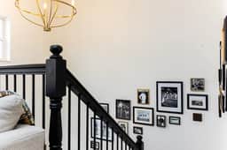 ND Retreat<>Luxury 3 B 3.5 BA Townhome 1.5mi to ND - Image 4