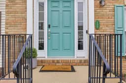 ND Retreat<>Luxury 3 B 3.5 BA Townhome 1.5mi to ND