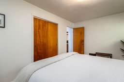 Blue & Gold Haven<>4B 3BA House <1mi to ND Stadium