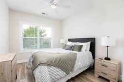 Victory Views Estate: Luxury Guest Loft - Image 5