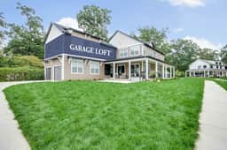 Victory Views Estate: Luxury Guest Loft