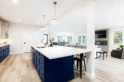 Victory Views Estate: Luxury Retreat for 25+ Guests