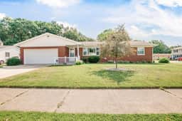TDJ Getaway<>4BR Home w/game room