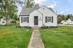 Shamrock 99: Charming Family Home 1.5 Miles From ND