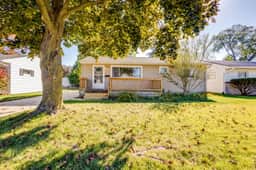 The Irish Charm<>5BR 2BA Home 1mi to ND Campus