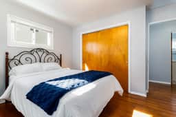 The Irish Charm<>5BR 2BA Home 1mi to ND Campus