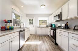 The Irish Charm<>5BR 2BA Home 1mi to ND Campus