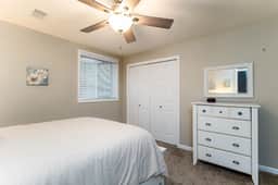 Audubon Woods Retreat 4BR 3BA Near Notre Dame