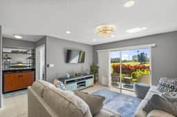 2BD/2BA Condo w/ Beach Access & Pool Isla del Sol