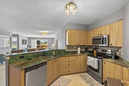 2BD/2BA Condo w/ Beach Access & Pool Isla del Sol