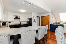 Charming 4-Bedroom Retreat Near Notre Dame