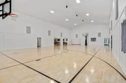38-Acres of Luxury: 9BR, Indoor Pool, Gym, Near ND