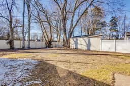 End Zone Escape<>2BR house 1 mile to ND Stadium!