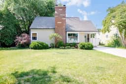 Cozy, Freshly Updated 3BR Home 5 Min from ND - Image 5