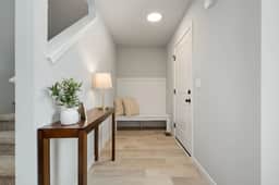 New 4 Bed 2 and a Half Bath Near ND Campus - Image 4