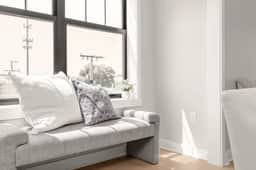 Irish Quarter Game Day Retreat 3BD| 2BA - Image 4
