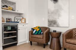 Irish Quarter Game Day Retreat 3BD| 2BA - Image 5