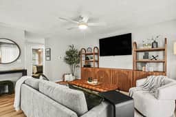 Legacy Landings -1D - Image 4