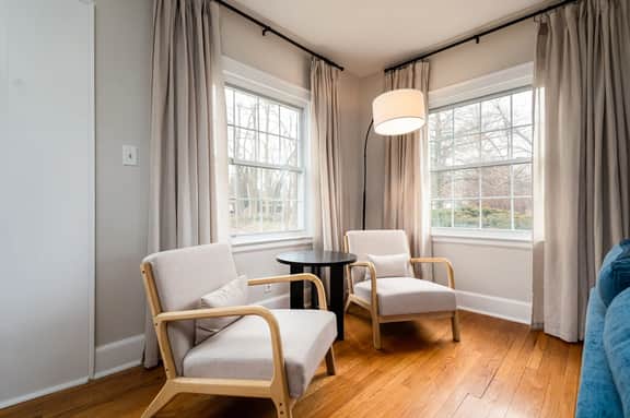Spacious ND Home Near Angela Blvd