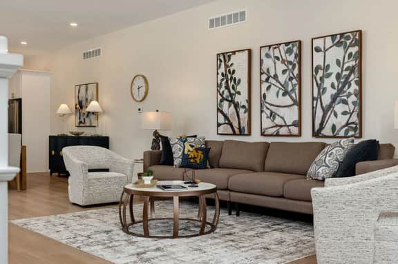 New Build Near Notre Dame 5BR 4.5BA