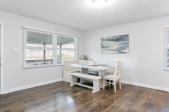 4BR Gameday Getaway | EV Charger+| Pet-Friendly | 10p