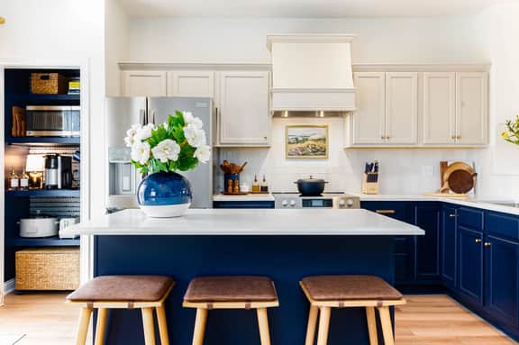 ND Retreat<>Luxury 3 B 3.5 BA Townhome 1.5mi to ND