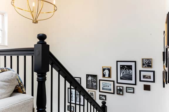 ND Retreat<>Luxury 3 B 3.5 BA Townhome 1.5mi to ND - Image 4