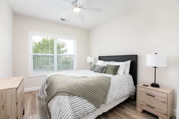 Victory Views Estate: Luxury Guest Loft - Image 5