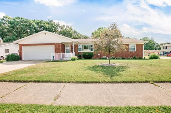 TDJ Getaway<>4BR Home w/game room