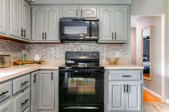 Golden Shamrock<>3BR Home 3min to ND