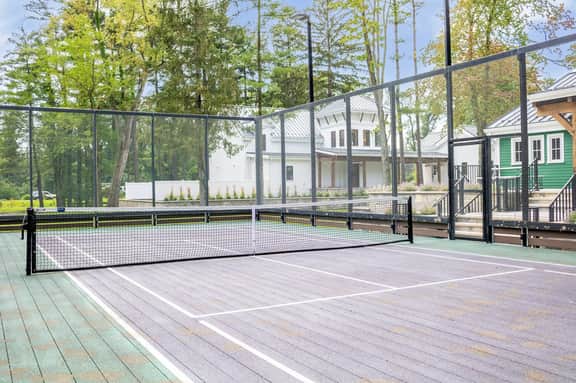 9BR Sorin's Estate w/ Pool and Paddle Tennis Court