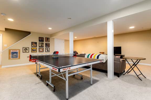 The Ultimate Irish Getaway | 1.5 Miles from Campus