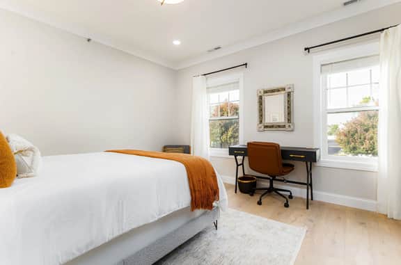 The Darby Condo<>Cozy 1Br Condo <1mi to ND campus