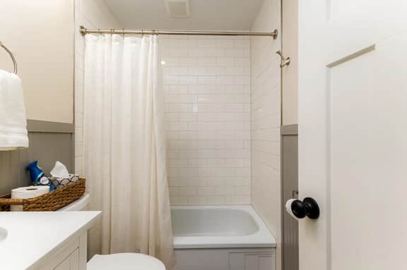 End Zone Escape<>2BR house 1 mile to ND Stadium!