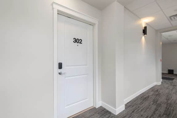 Golden View | 3BD • 2.5BA • Balcony - Image 3