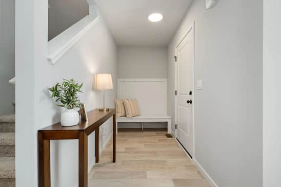 New 4 Bed 2 and a Half Bath Near ND Campus - Image 4