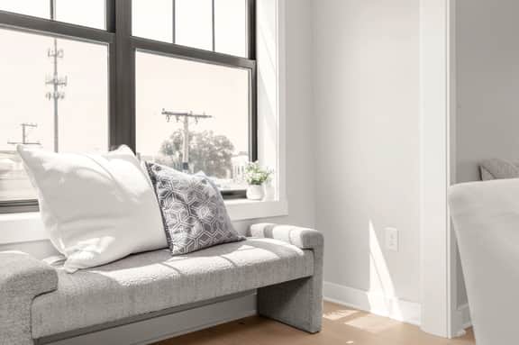 Irish Quarter Game Day Retreat 3BD| 2BA - Image 4
